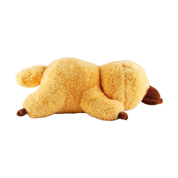Plush Toy Platypus S Size (BI25) 4