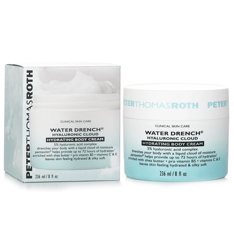 peter thomas roth ハンドクリーム オファー