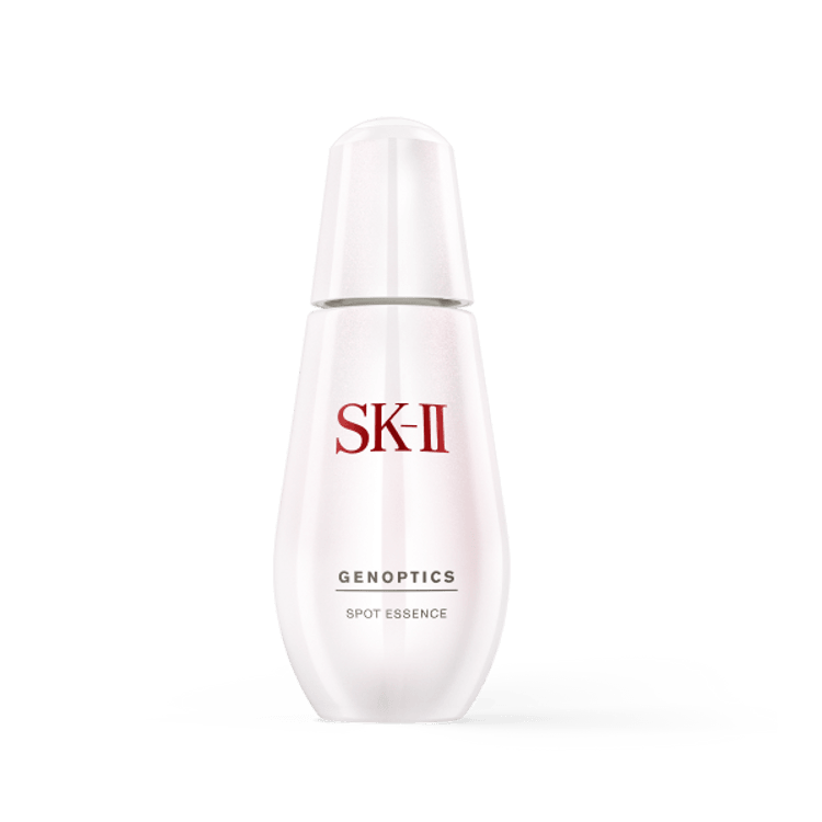 Genoptics Spot Essence 30ml - Yami