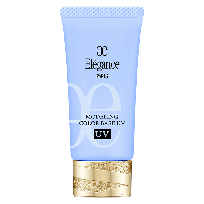 모델링 컬러 베이스 UV, 1 oz. #BU330 블루