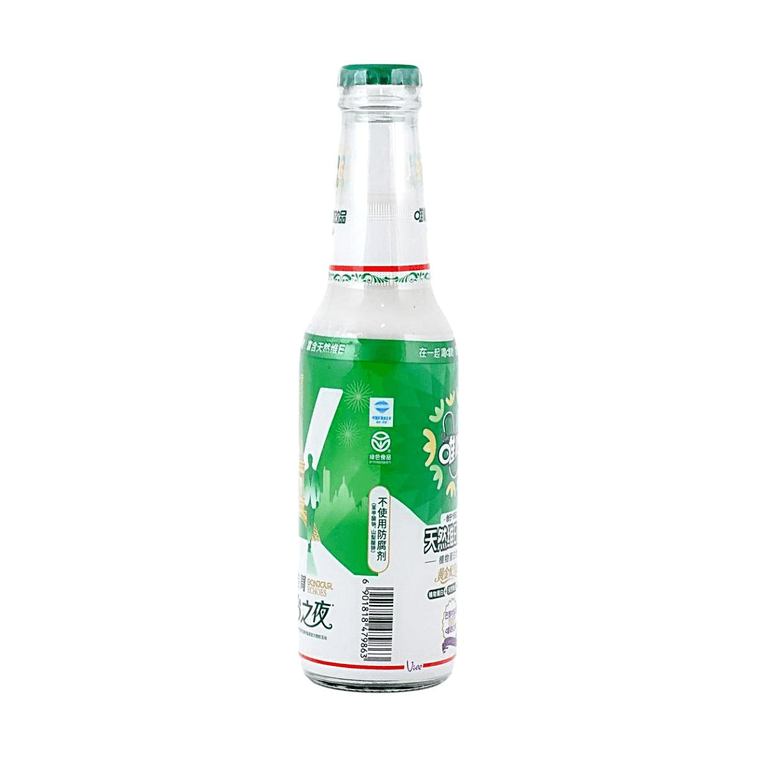 Plant Protein Drink, 8.29 fl oz 6