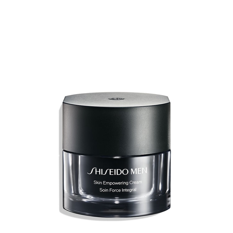 Skin Empowering Cream 50 - Yami.com