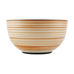 Rice Bowl Dishwasher and Microwave Safe 6.10"