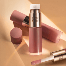 레이디언트 소프트 라이트 멀티 유즈 리퀴드 #02