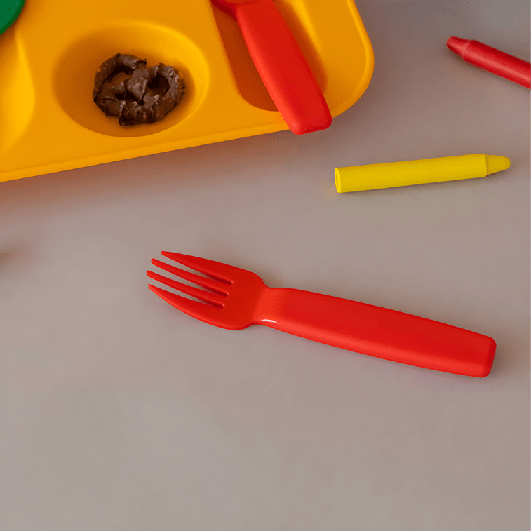 데일리 브런치 세트 3