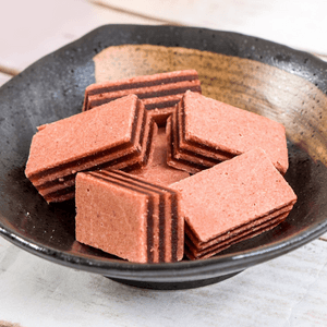 怡达食品 山楂酪 200g