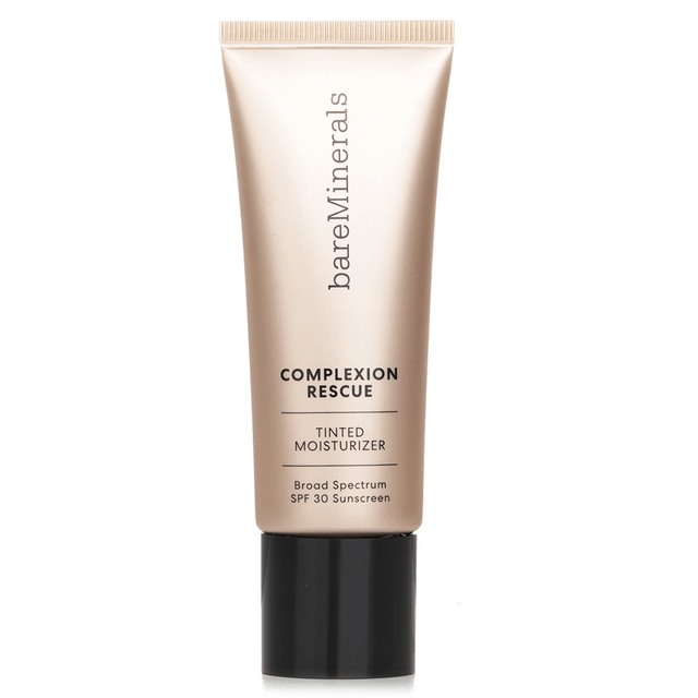 Bare Minerals Complexion Rescue Gel Cream-989932