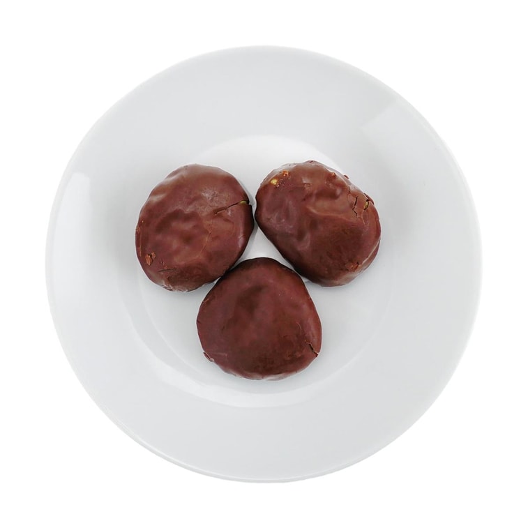 배스킨라빈스 피스타치오 크림 모찌파이 9.31온스 11