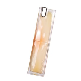 Crystal jelly lipstick summer Zen mirror matte lip jelly 506 open to tea