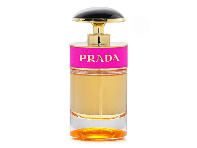 Candy Eau De Parfum Spray 30ml/1oz - Yami.com
