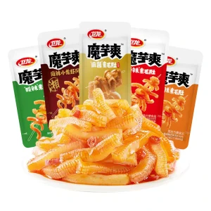 product 10