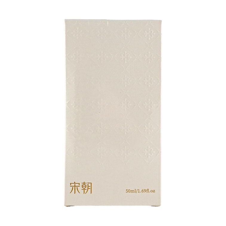 Boundless Perfume, Oriental Magnolia, 1.69 fl.oz. 5