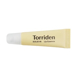 韓國TORRIDEN桃瑞丹 護唇精華潤唇膏唇膜 保濕滋潤 修護乾燥 去死皮去唇紋 11ml 【化解一位/ins爆火護唇啫咖哩】