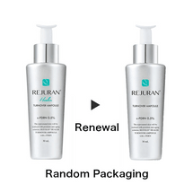 [한국 직배송] 리쥬란 아쿠아 리주버네이팅 앰플 에센스, 30ml #얼리실버 수분 공급 & 보습, 안티에이징 & 안정화, 조기 노화 방지, 강화 & 회복, 민감성 피부 진정 & 회복, 손상된 피부의 구원자