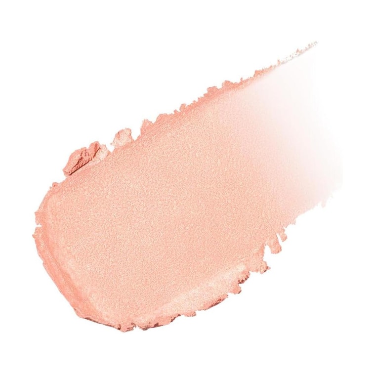 Glow Skin Face Color, 0.1oz. #02 Soft Blush Cheek 4