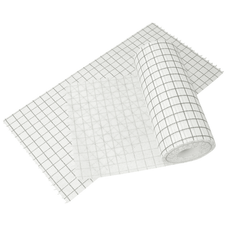 Paper Towel Kitchen Cloth Thick 42pcs Grid 16.54 ×, 9.84 inch 5