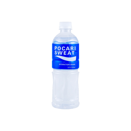 Pocari Sweat Hydration drink 500ml