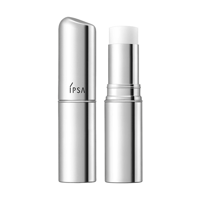 타임 리셋 데이 하이드레이팅 에센스 스틱 0.32oz