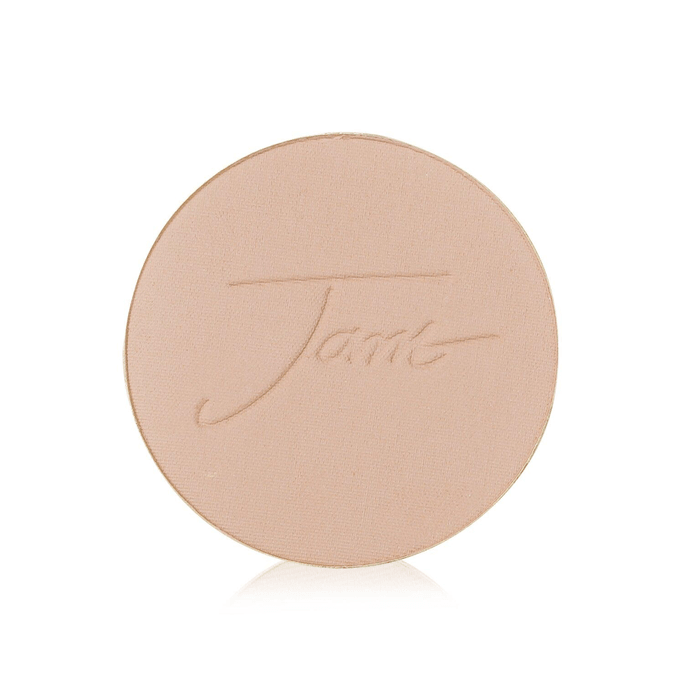 PurePressed Base Mineral Foundation Refill SPF 20 - Suntan  9.9g/0.35oz