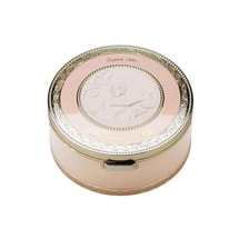 日本 KANEBO佳丽宝 佳丽宝 嘉娜宝 2026年 复刻版 天使蜜粉饼 GR 专柜版 30g