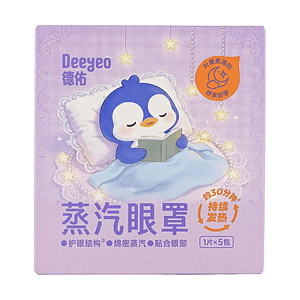 product 10