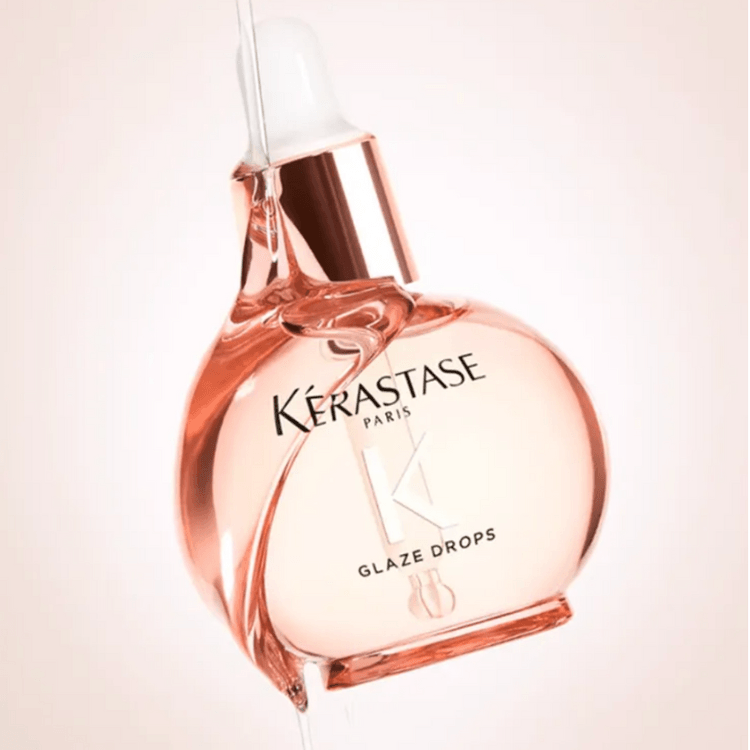Elixir Ultime Rose Oil 45ml - Yami.com