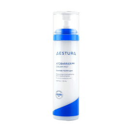 AESTURA Atobarrier 365 Hydro Essence, 6.76 fl oz. - Hydration &amp