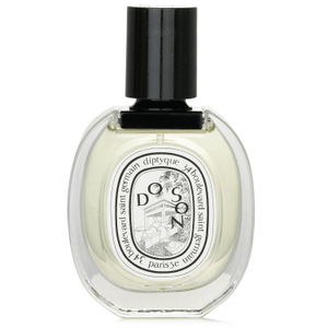【香港直邮】蒂普提克 Diptyque DO SON(杜桑)淡香水 50ml/1.7oz