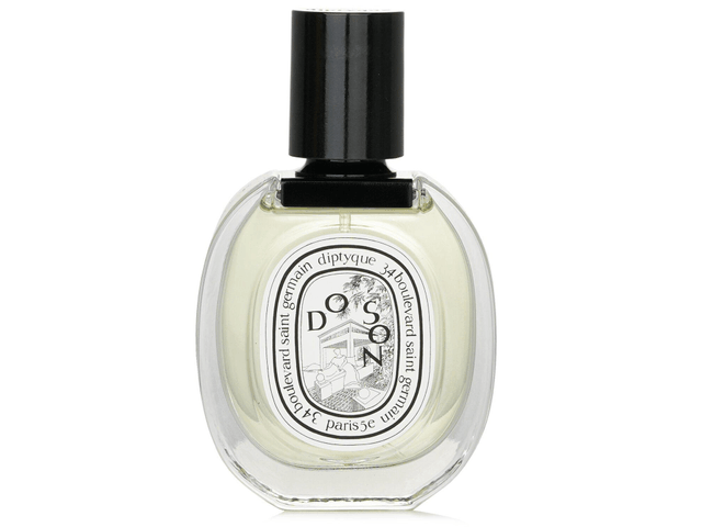 diptyque Do Son 香水 50ml Diptyque Do Son eau de toilette 50ml (フレグランス) IFCHIC.COM
