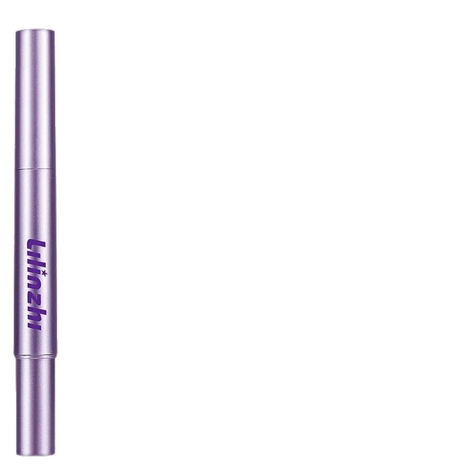  The rotating armor essence pen is non-irritating, moisturizing, anti-dry, and effective in removing dead skin. It nourishes and strengthens the nail surface gently and firmly. One pen is all you need