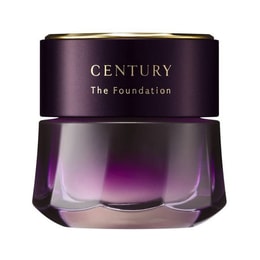 【日本直邮】 日本 KANEBO佳丽宝 本土专柜版 嘉娜宝 TWANY CENTURY 世纪粉霜SPF23 PA++ O-CC 30g 新款