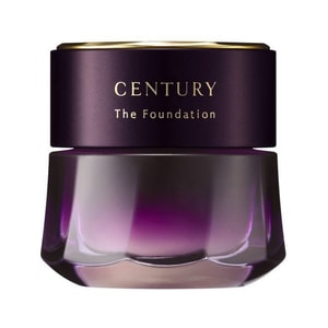 【日本直邮】 日本 KANEBO佳丽宝 本土版 嘉娜宝 TWANY CENTURY 世纪粉霜 SPF23 PA++ PO-B 30g 新款