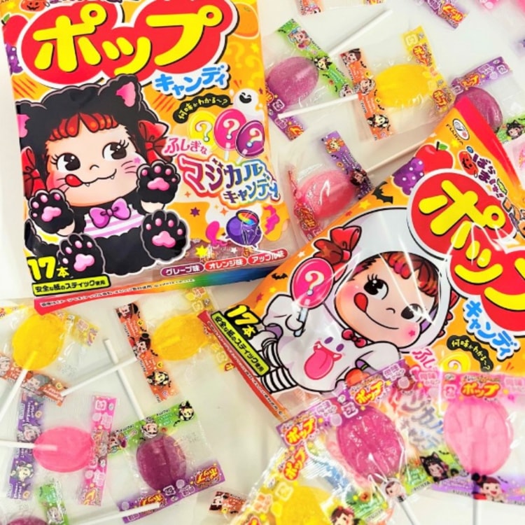 飴ランプ　PJT 飴ランプ PJT 飴ランプ PJT 2025年最新】飴細工 ランプの人気アイテム