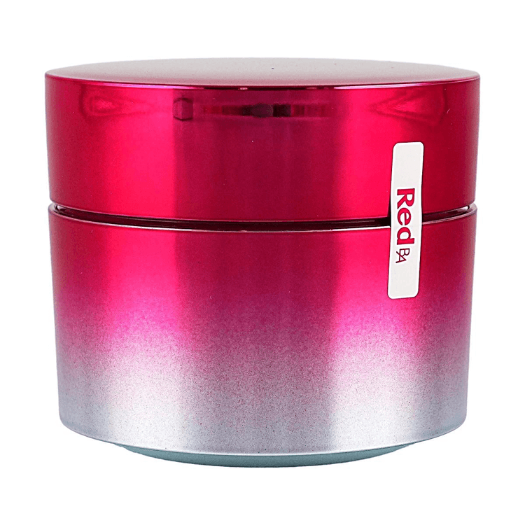 ポーラ POLA Red B.A コントゥアテンションマスク 85g スパチュラ付