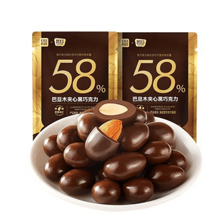 product 7