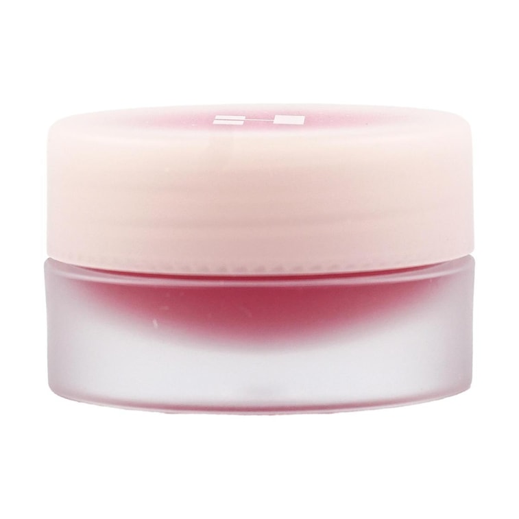 Melting Blur Pop Lip Pot #2 Peak, 0.17 oz 5