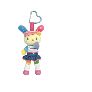product 6