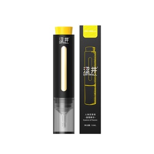 서이 후정 에센스 흥분 10mg 부부 애정 용품 순수 천연 식물 추출 생물 복합 후정 통증 완화 실크 같은 느낌 짜릿한 오르가즘