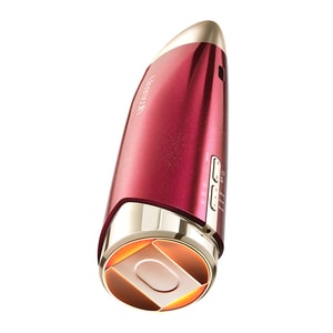 Mesmooth Beauty Instrument A5 Pro 1 Piece