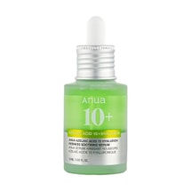 Azelaic Acid 10 Hyaluron Redness Soothing Serum 30mL