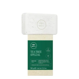 Tea Tree Body Bar  5.3 oz