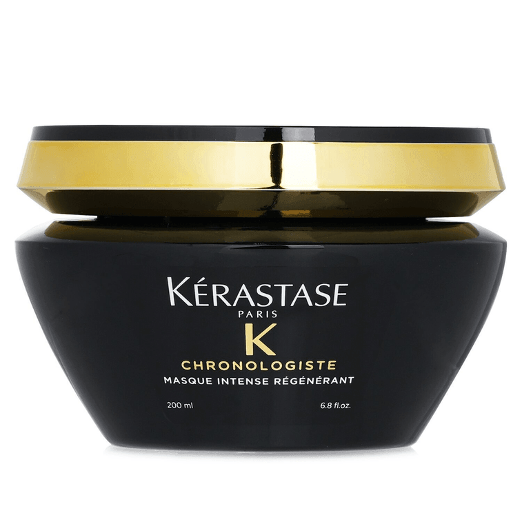 Chronologiste Hair Mask 200ml - Yami.com