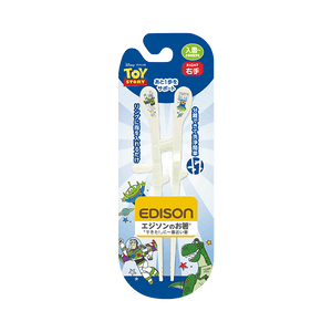 Kids Chopsticks Toy Story Right-Handed 42g