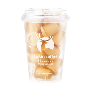 product 12