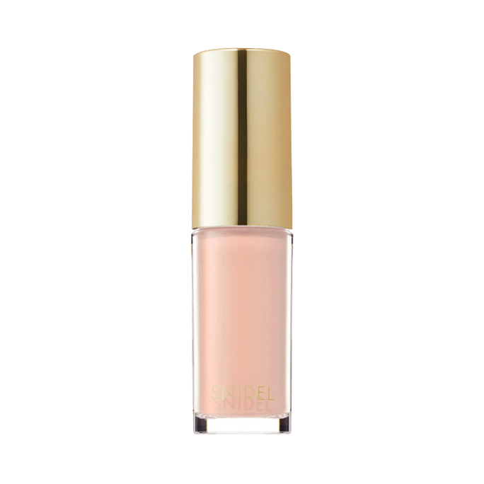 Pure Color Lip Gloss #01 Soft Glow 8g