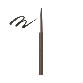 Ettusais Eye Edition Gel Liner 06 0.09g