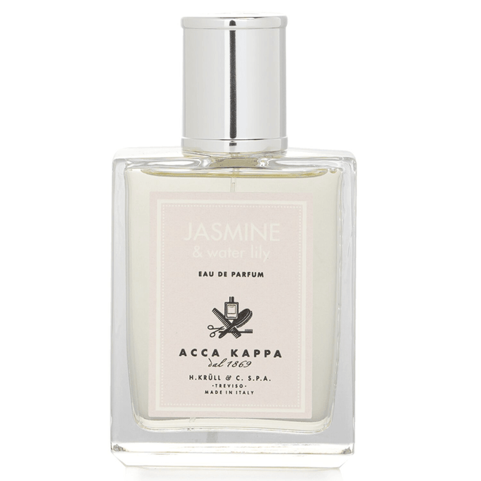 Jasmine & Water Lily Perfume 100ml/3.3oz