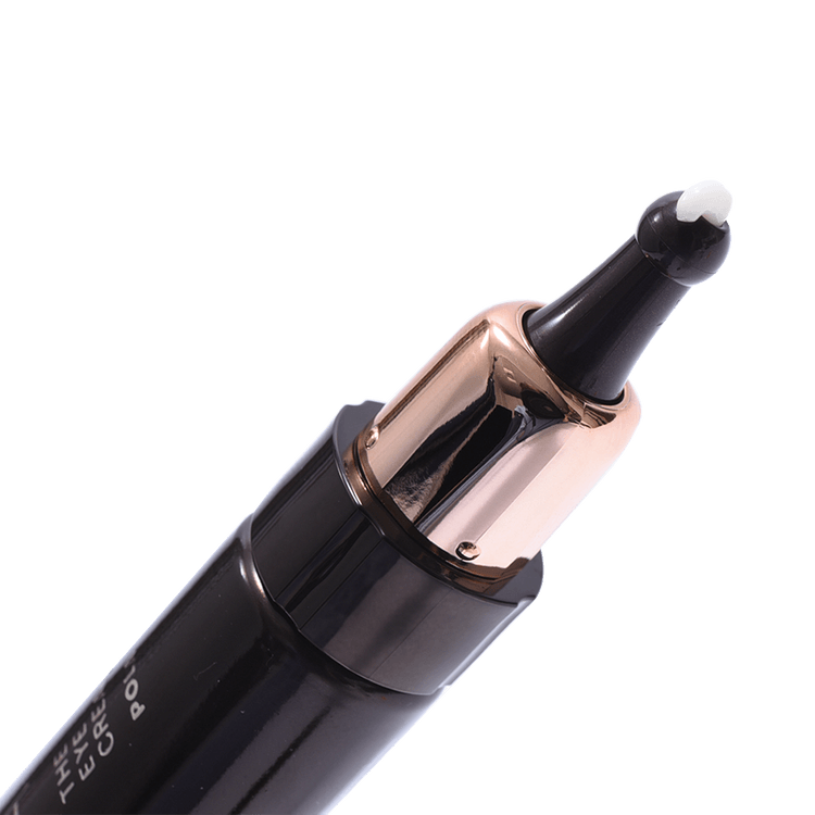 化粧水・ローション・トナー POLA B.A THE EYE CREAM 18g B.A THE EYE CREAM 18g - Yami