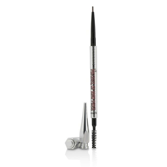 Precisely My Brow Pencil (Ultra Fine Brow Defining Pencil) - # 2 (Light)  0.08g/0.002oz