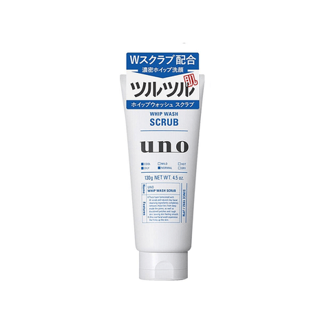 ブースター・導入液 uno 上品なスタイル 商品一覧 | uno（ウーノ） ブースター・導入液